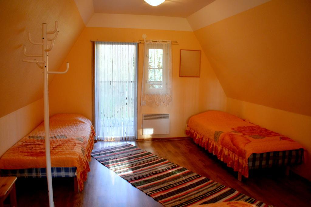 Roosi Campingplads